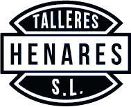 Talleres Henares